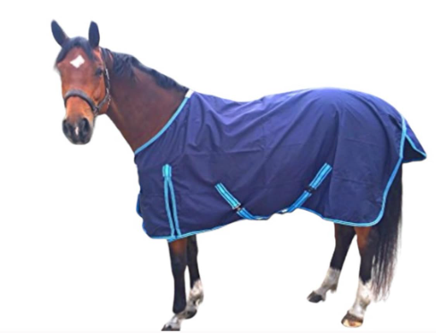 High-Quality Outdoor Waterproof Rugs - 600D with Easy Breathable Design